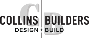 Collins Builder Logo
