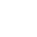 open pop-up for video