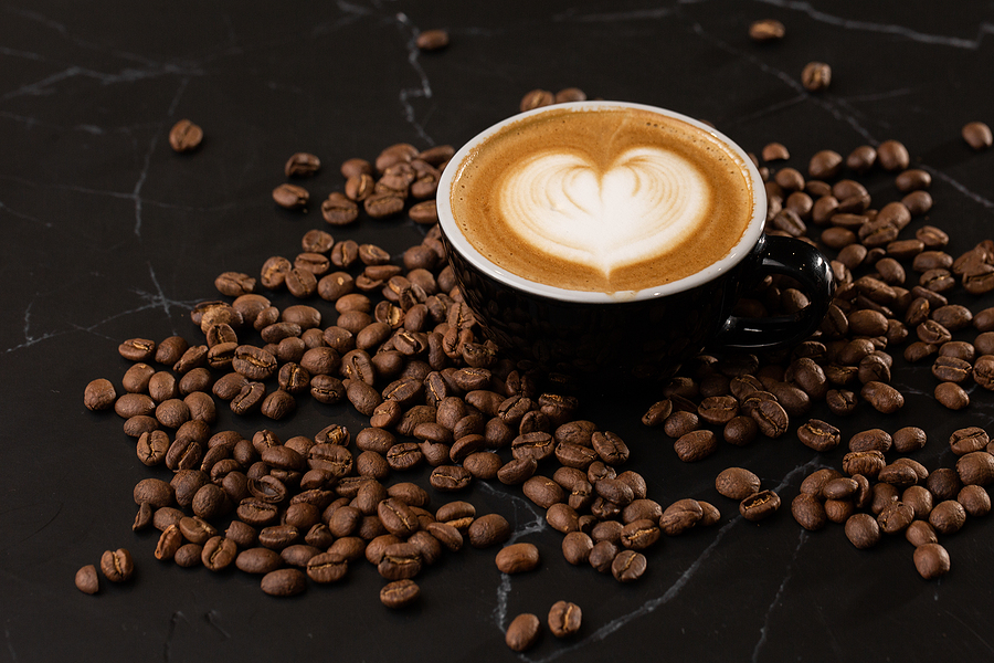 https://collinsbuilders.net/blog/wp-content/uploads/2020/11/bigstock-Cup-Of-Hot-Latte-Coffee-With-B-380844313.jpg