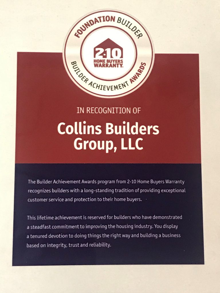 https://collinsbuilders.net/blog/wp-content/uploads/2021/02/210-Builders-Achievement-Award-edited-1-768x1024.jpg