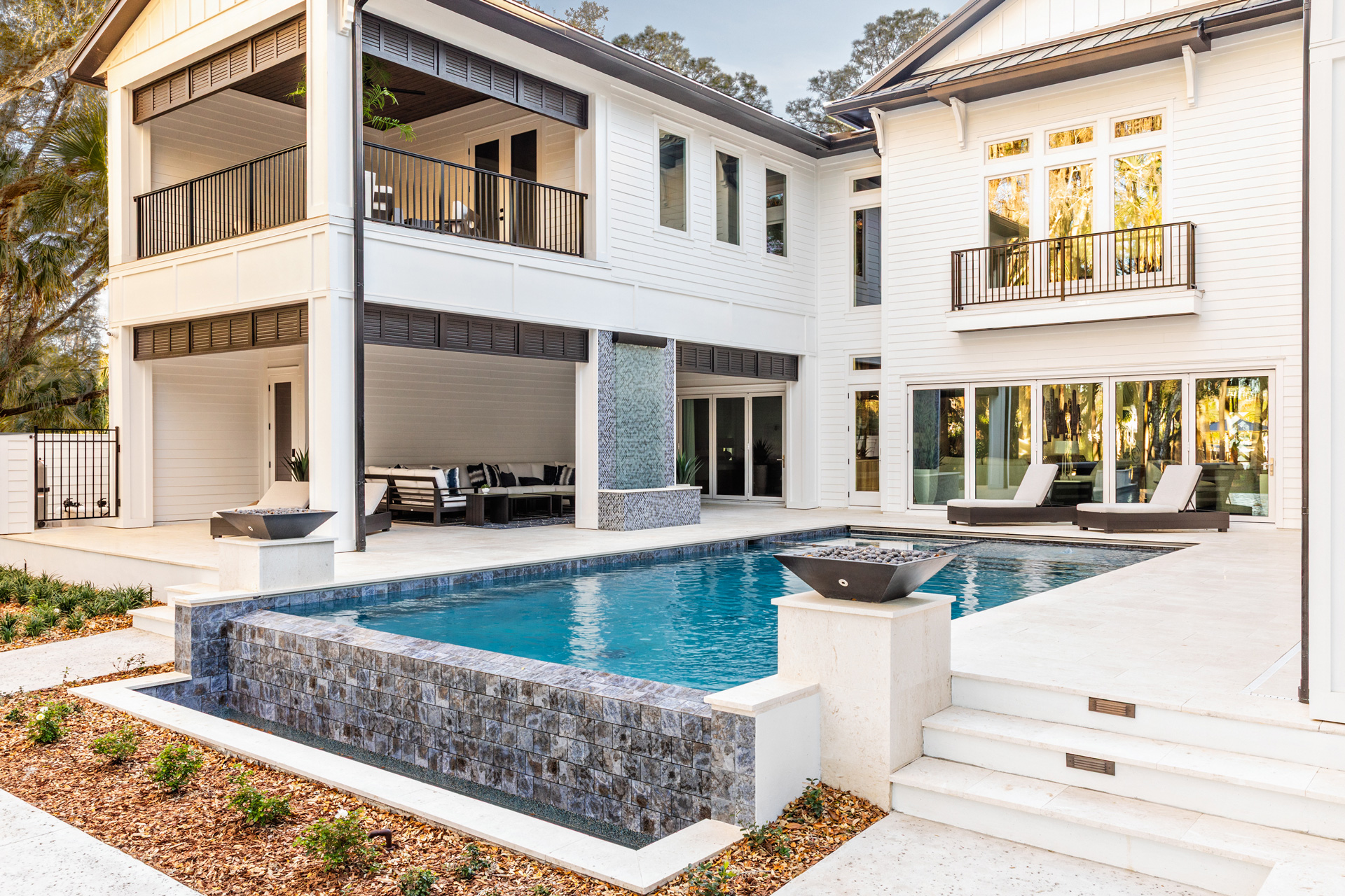 120 Collinsbuilders Patel Photoby Murielsilva