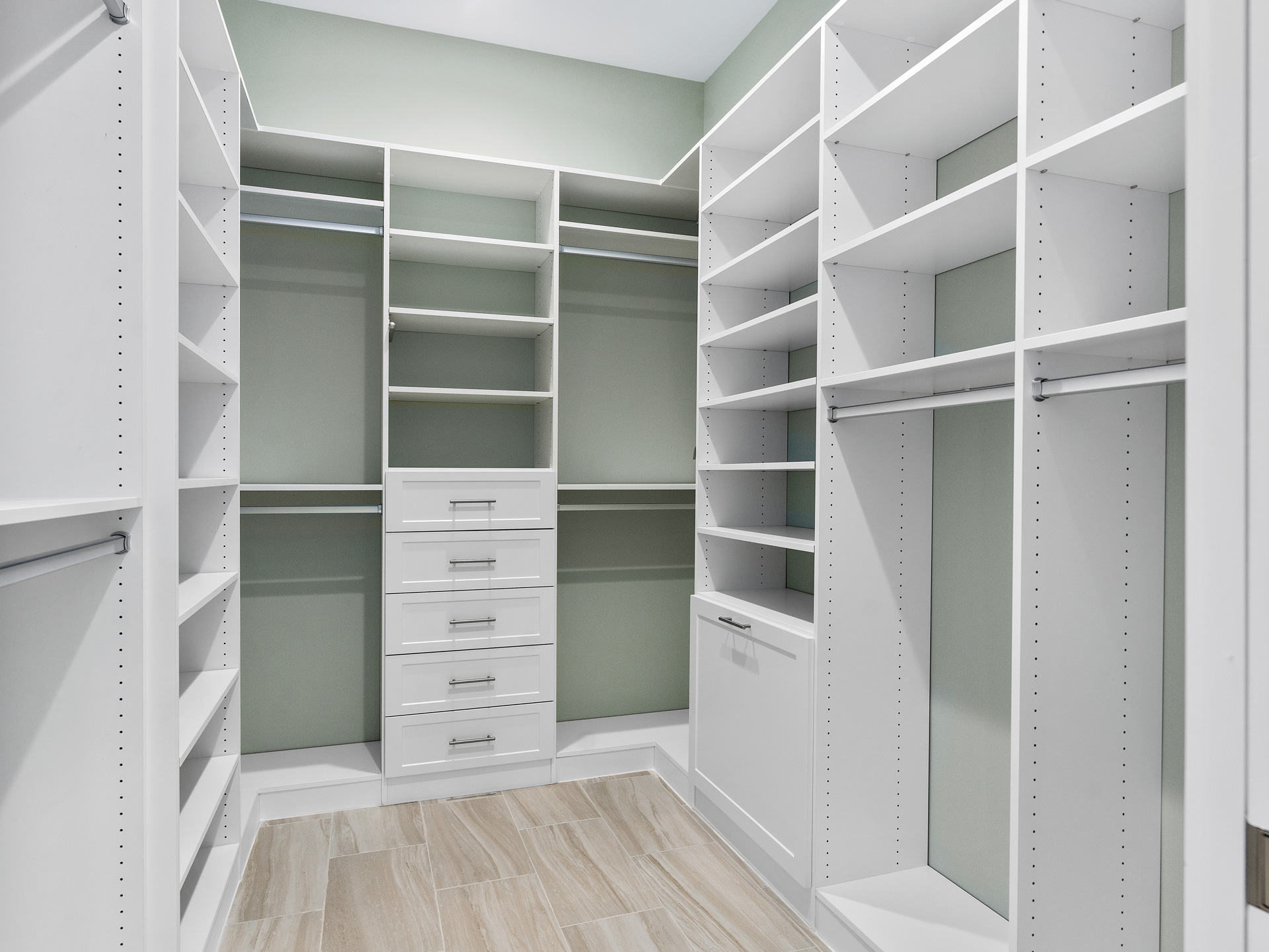 2571 Crooked Creek Pt High Res 32