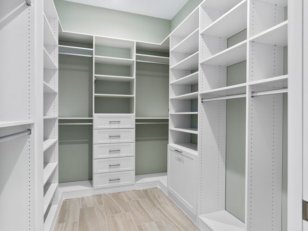 2571 Crooked Creek Pt High Res 32