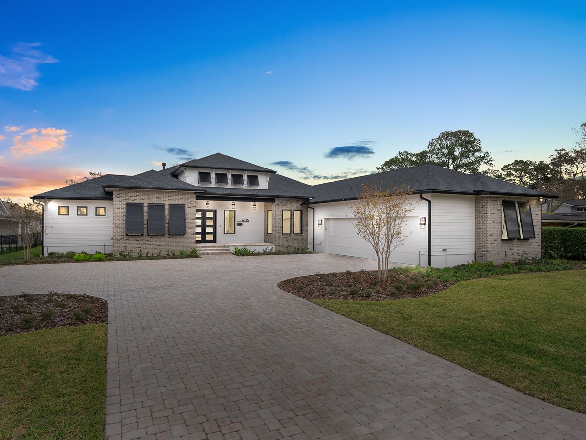 4115 Venetia Blvd 66 WEB