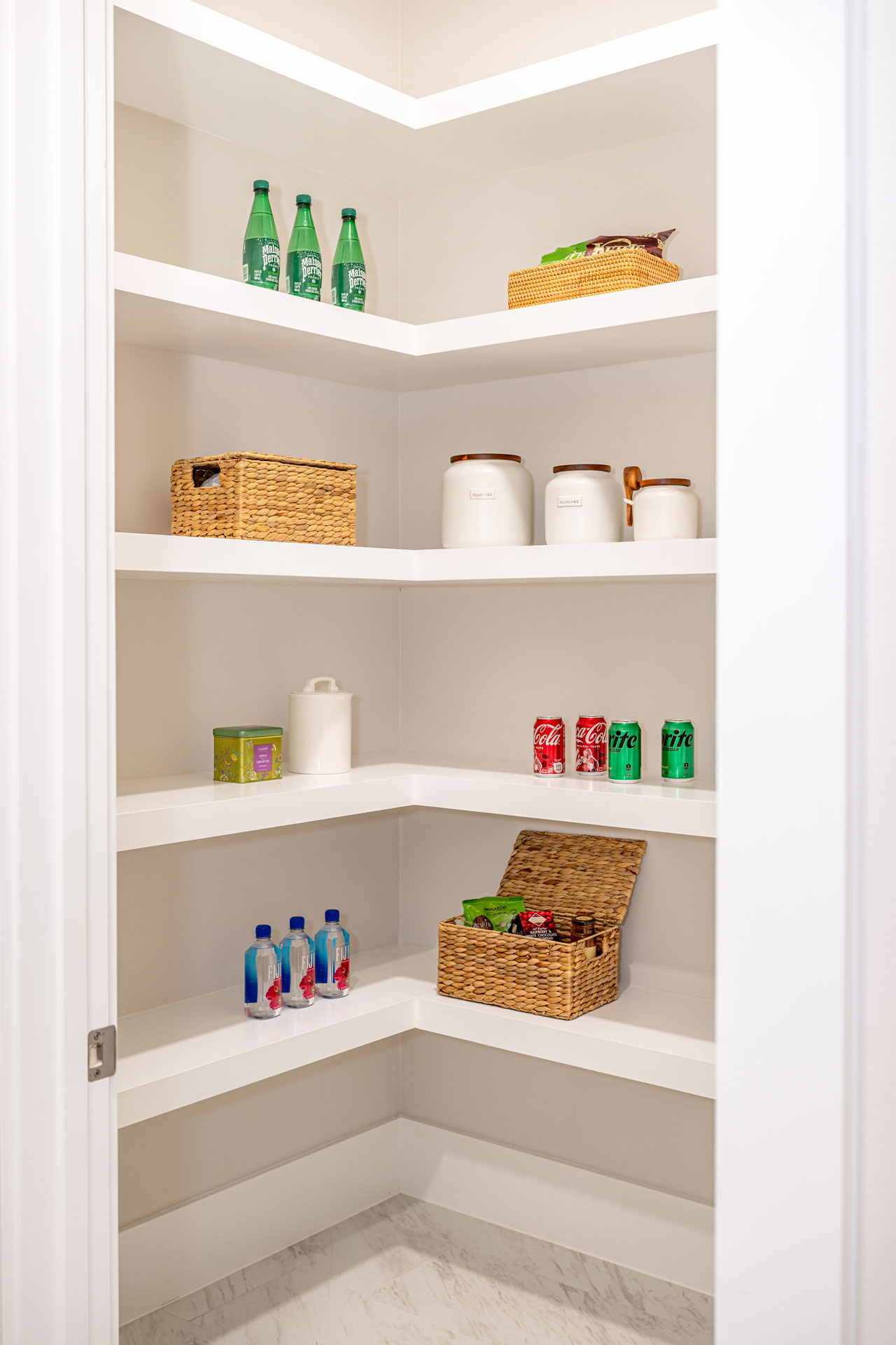 10616 Quail Ridge Drive Collins Builders 9 18 2025 7811