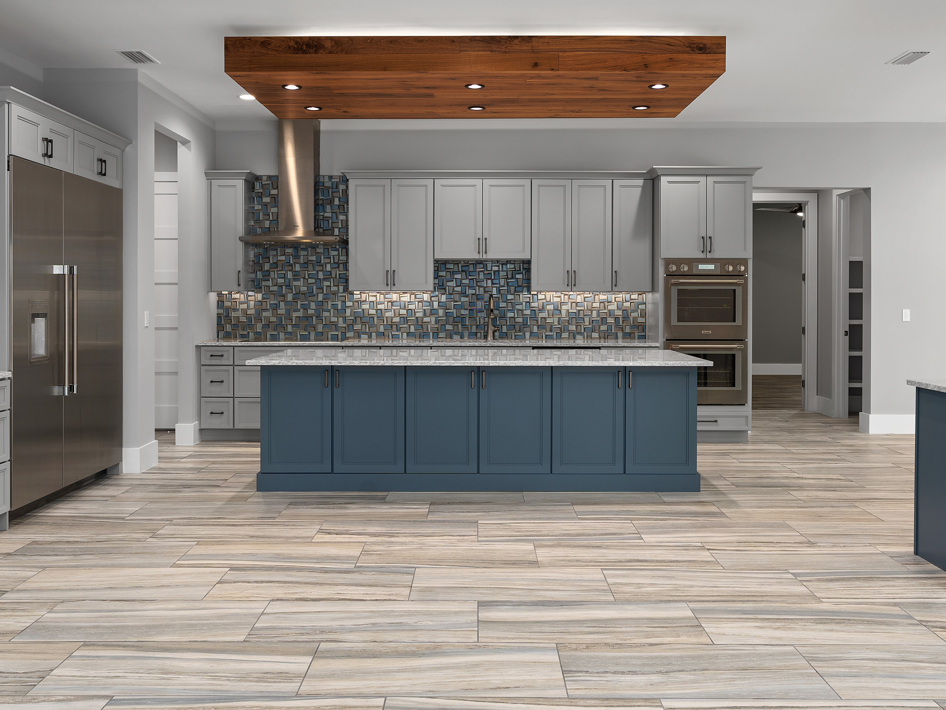 2571 Crooked Creek Pt High Res 12