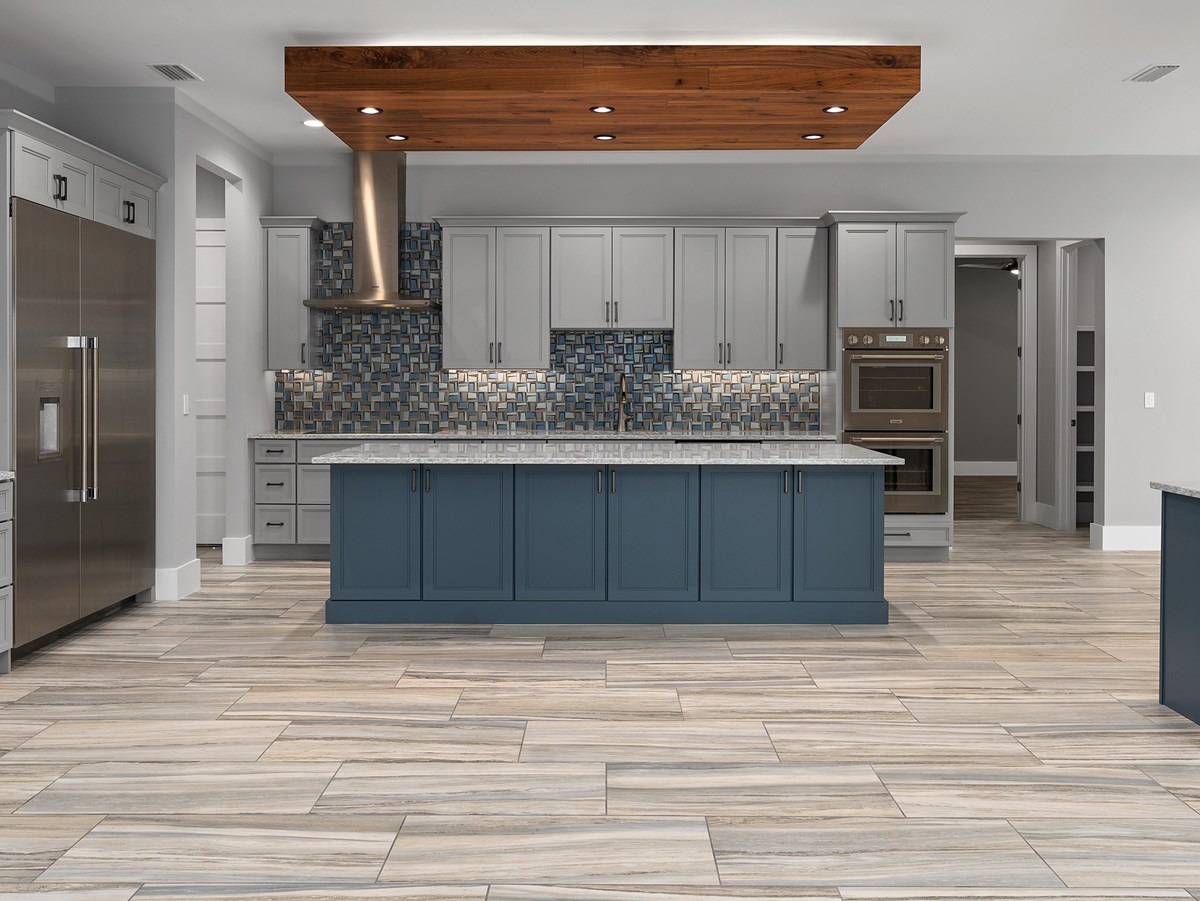 2571 Crooked Creek Pt High Res 12