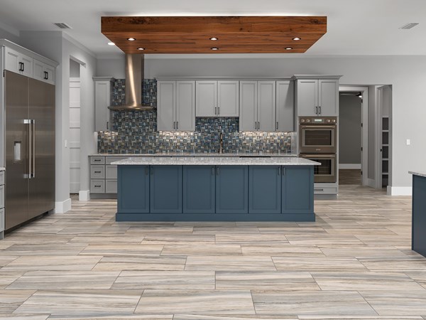 2571 Crooked Creek Pt High Res 12