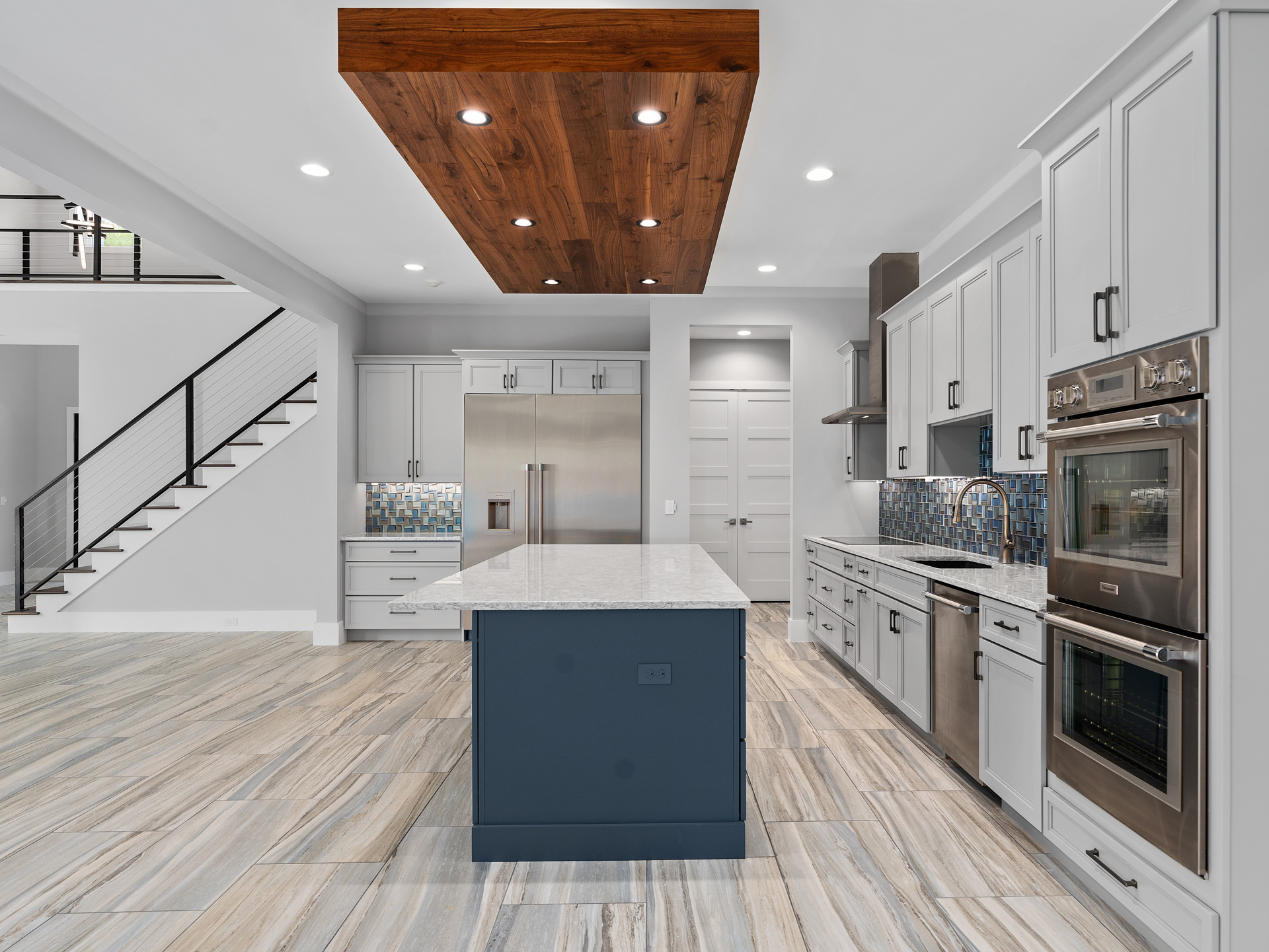 2571 Crooked Creek Pt High Res 18