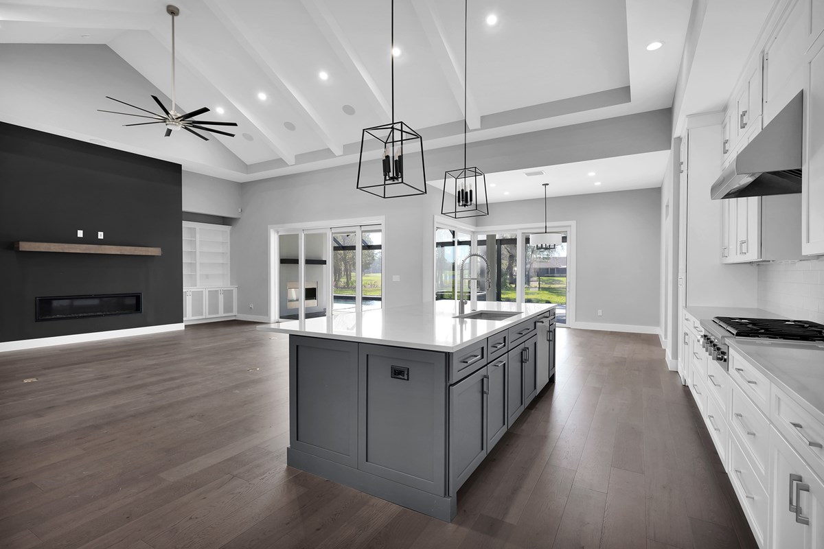 032 12458Royaltroonlane Jacksonville FL 32224 WEB