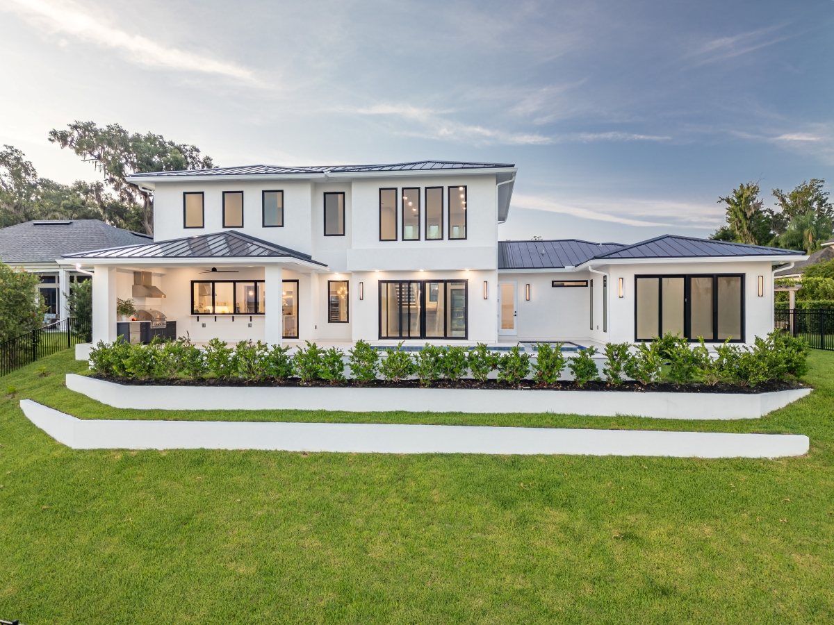 Collins Builders 2701 Chapman Oak Dr 7 16 2025 8