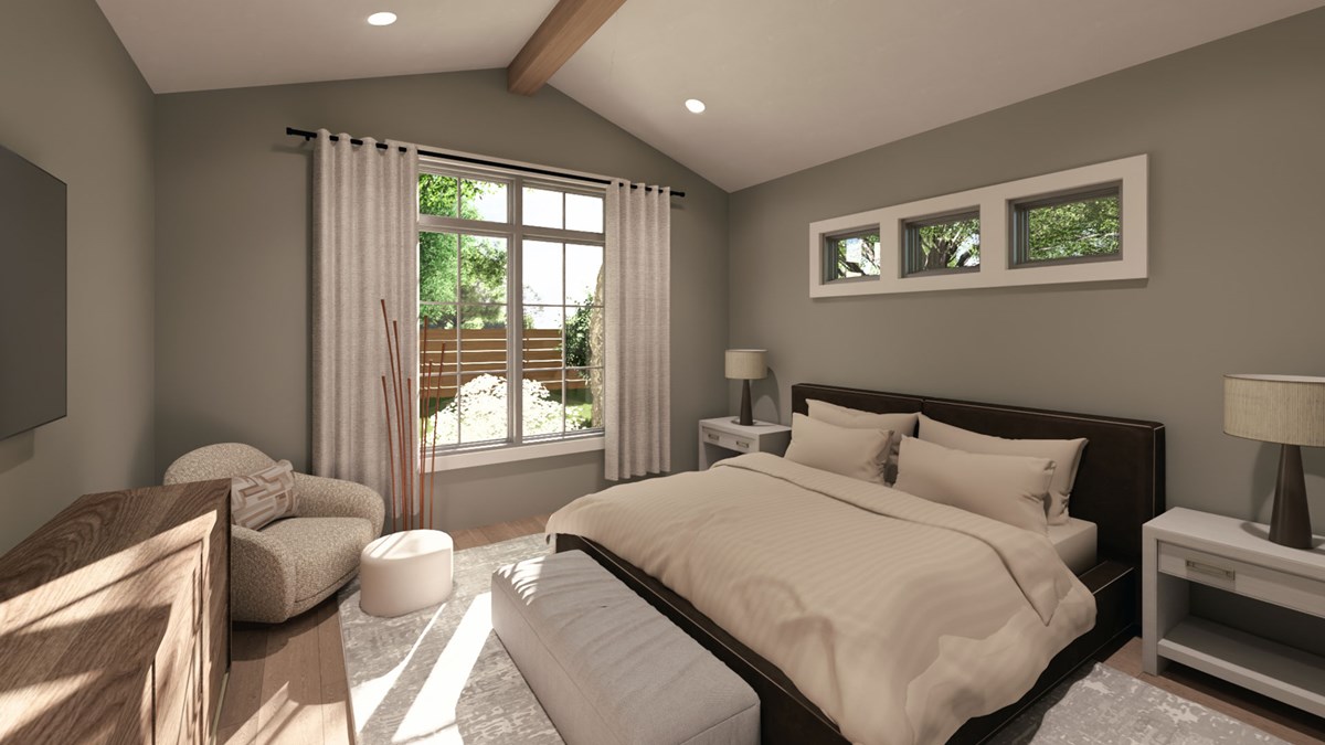 INTERIOR 8