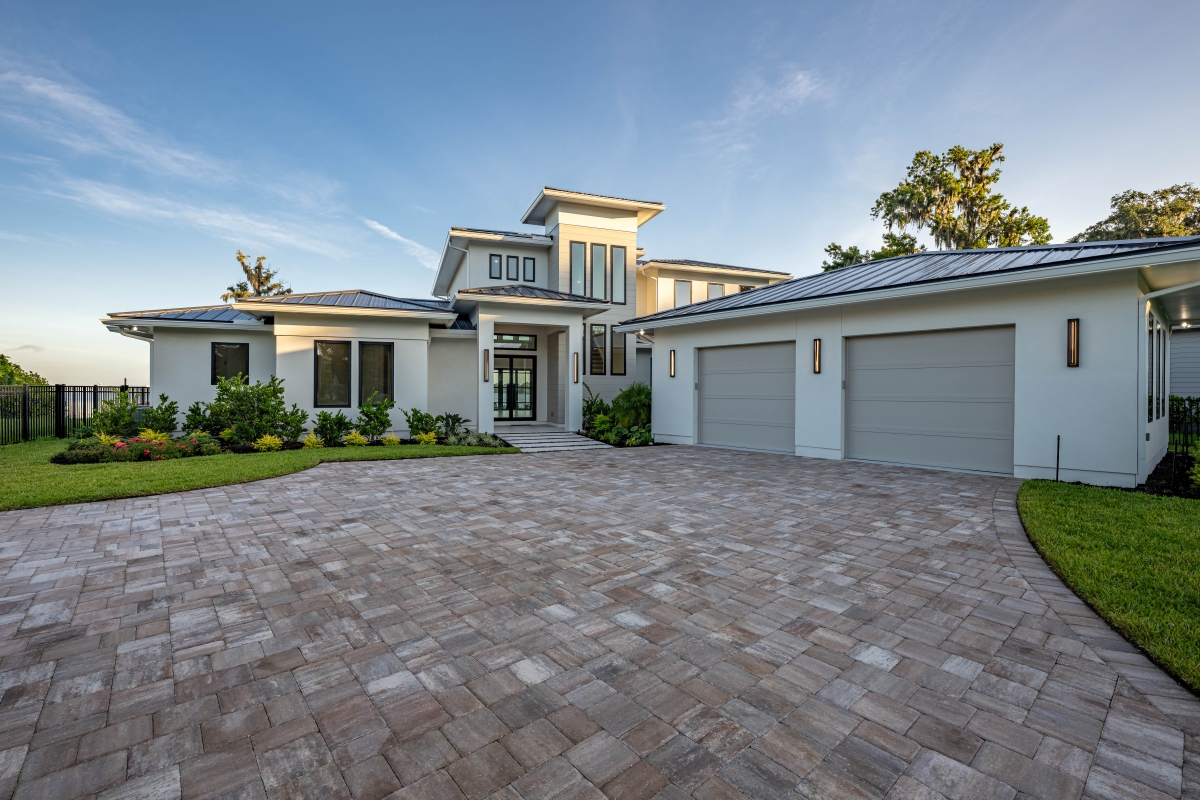 Collins Builders 2701 Chapman Oak Dr 7 16 2025 8 6