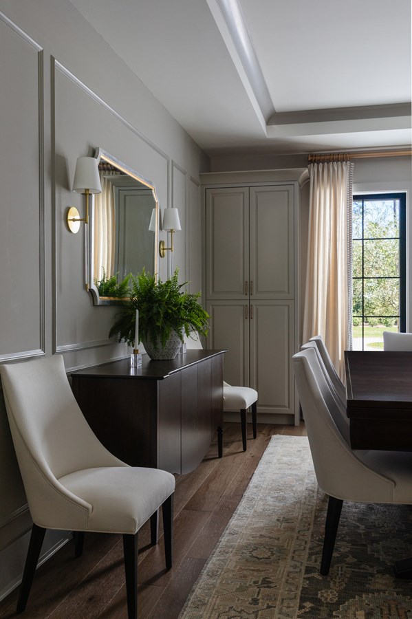 7 Collinsbuilders Doyle Photoby Murielsilva