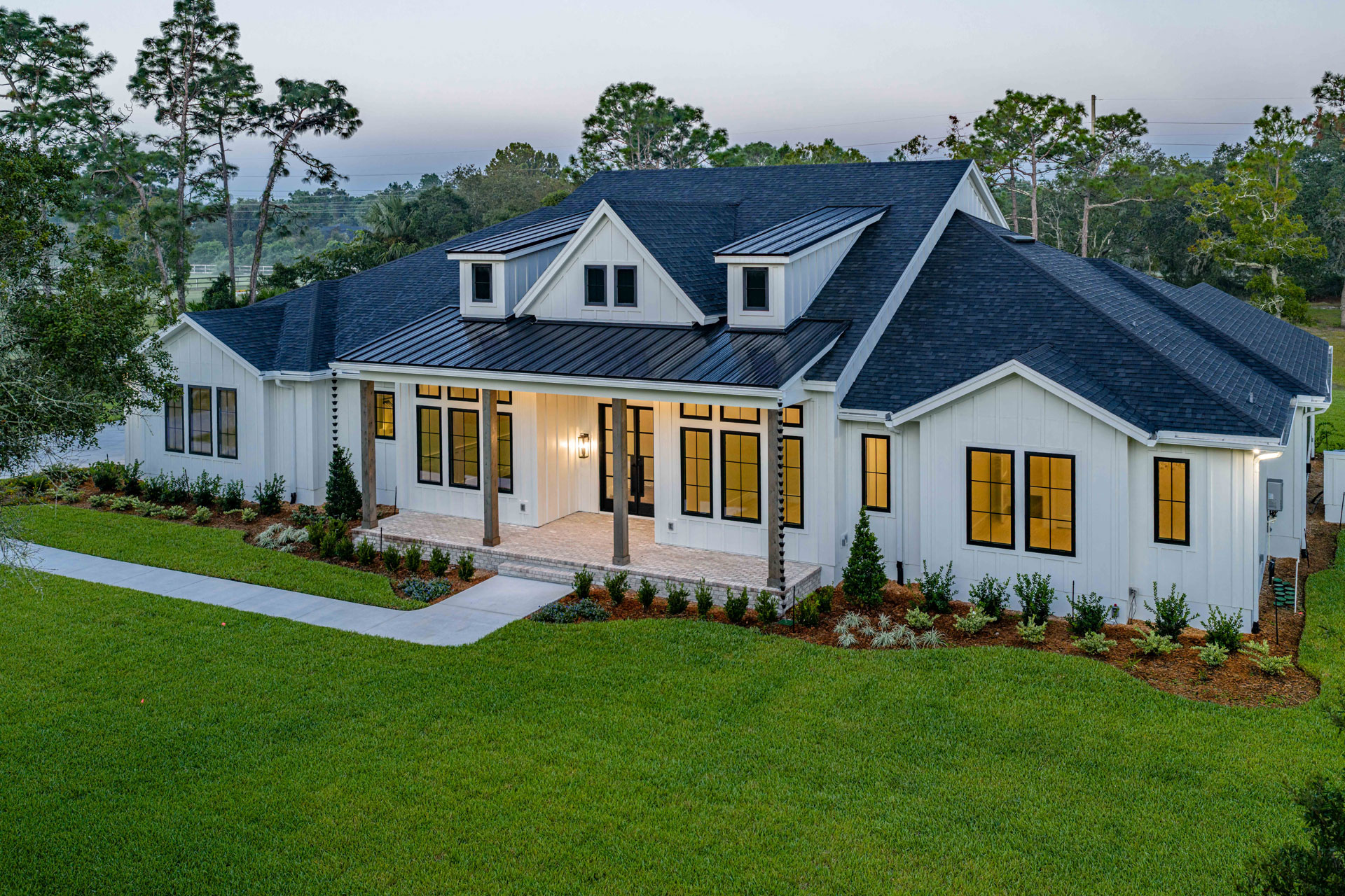 10616 Quail Ridge Drive Collins Builders 9 18 2025 9 2