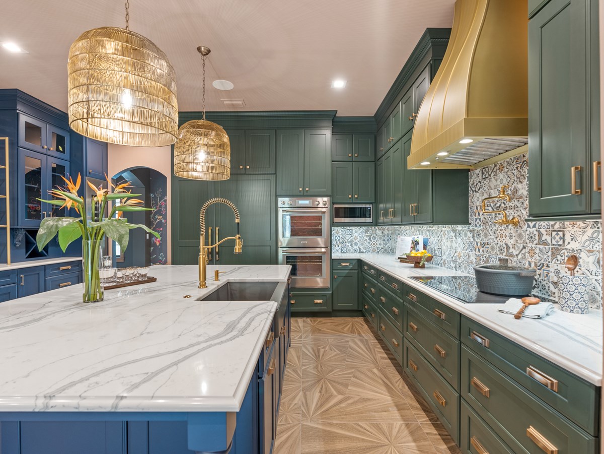 12451 Royal Troon Ln 22 Copy