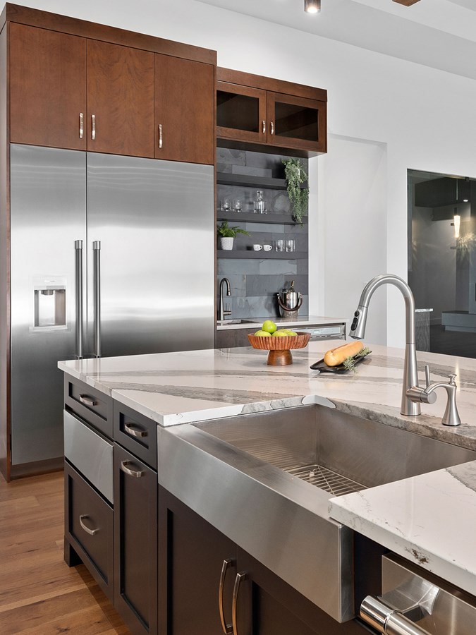 4115 Venetia Blvd 28 WEB