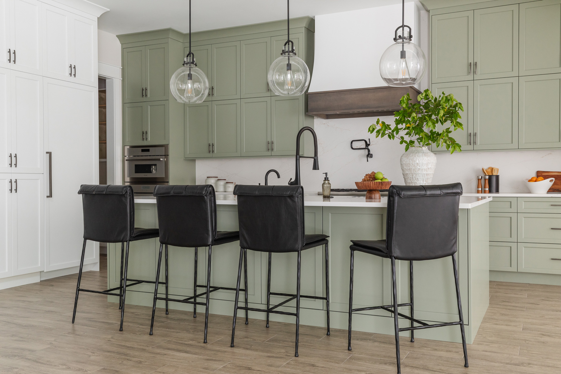 12 Collinsbuilders Cook Photoby Murielsilva