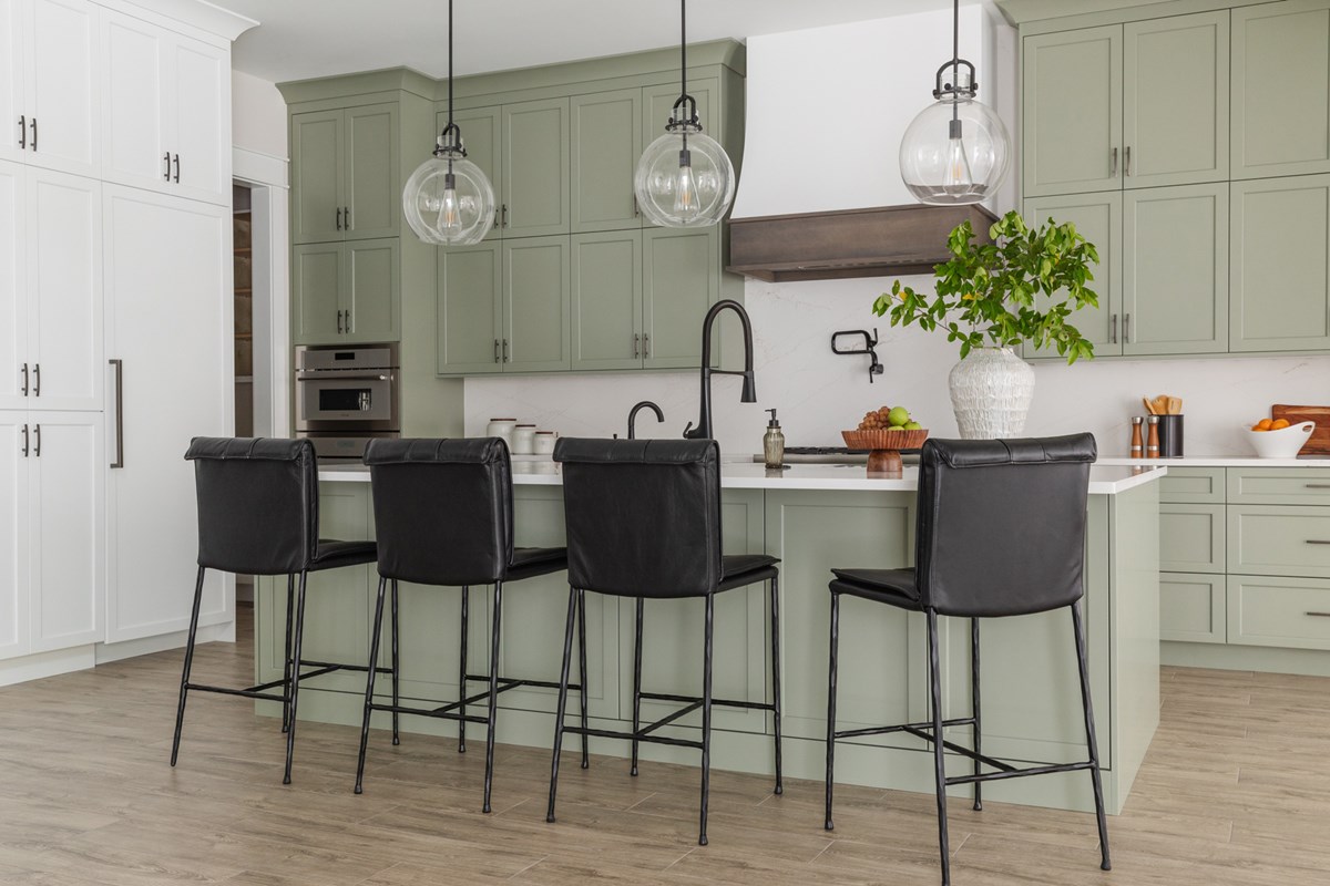 12 Collinsbuilders Cook Photoby Murielsilva