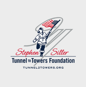 Tunnel To Towers