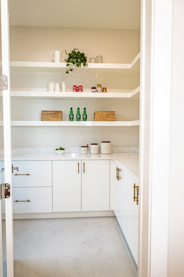 Collins Builders 2701 Chapman Oak Dr 7 16 2025 11 6