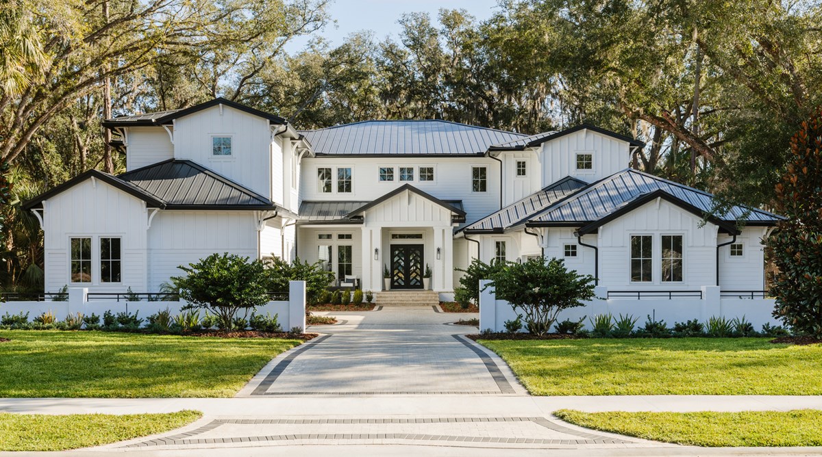 1 Collinsbuilders Patel Photoby Murielsilva