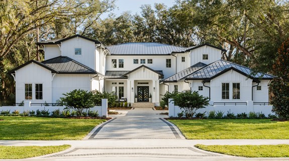1 Collinsbuilders Patel Photoby Murielsilva