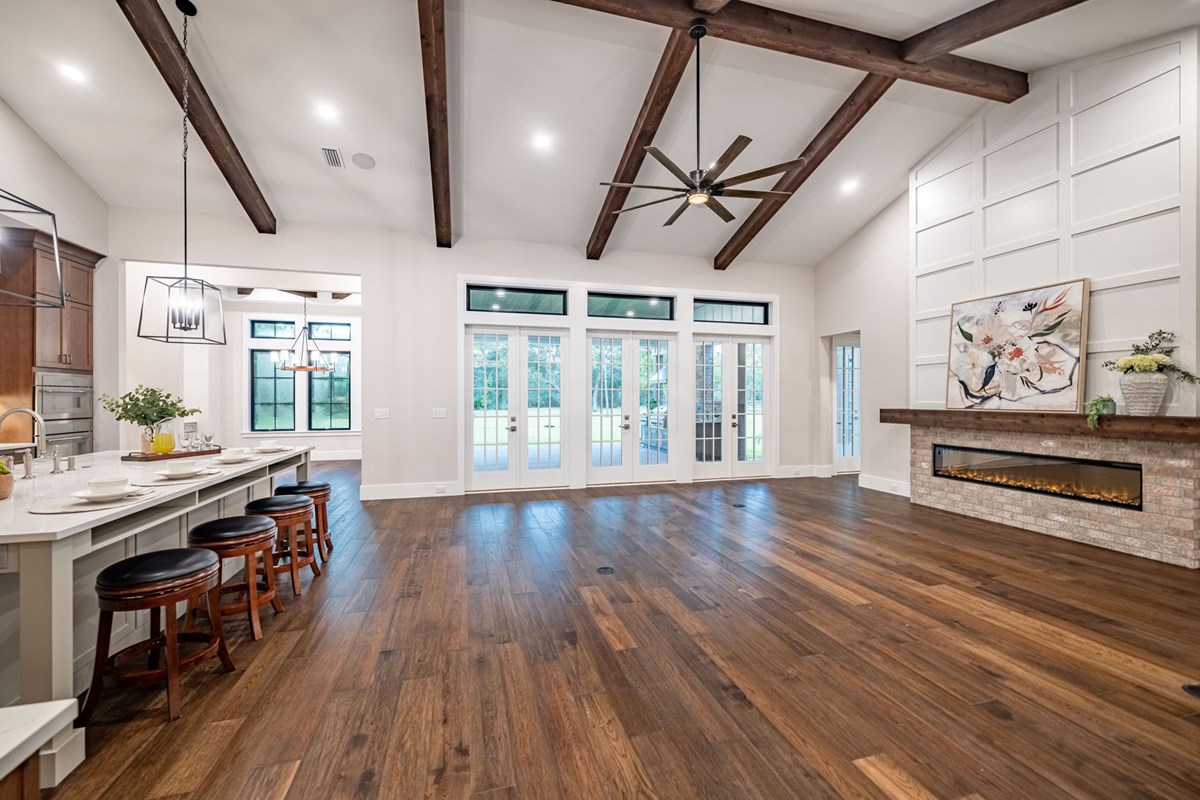 10616 Quail Ridge Drive Collins Builders 9 18 2025 18 2