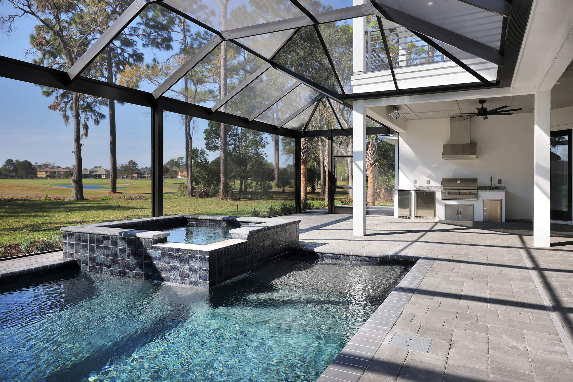 083 12458Royaltroonlane Jacksonville FL 32224 FULL