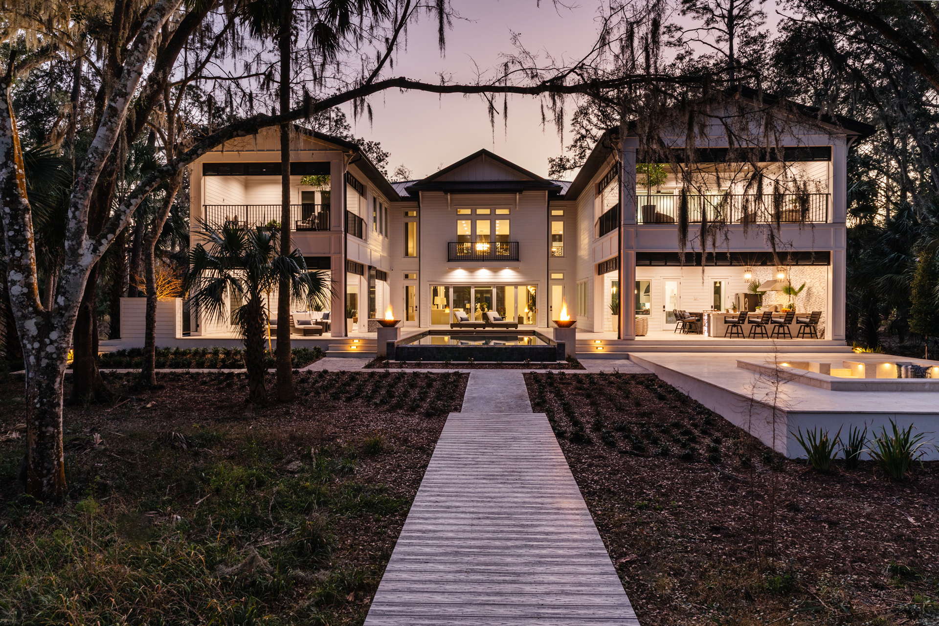123 Collinsbuilders Patel Photoby Murielsilva