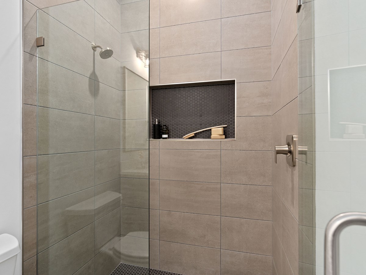 4115 Venetia Blvd 37 WEB