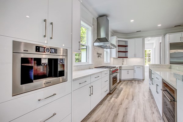 26 Web Or Mls 13224 Mandarin Rd (26 Of 112)