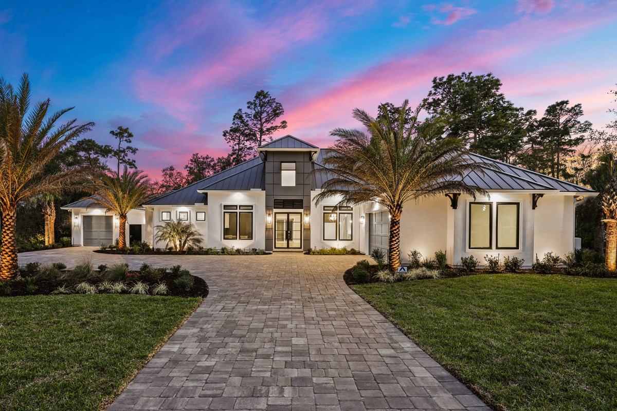 104 12458Royaltroonlane Jacksonville FL 32224 WEB