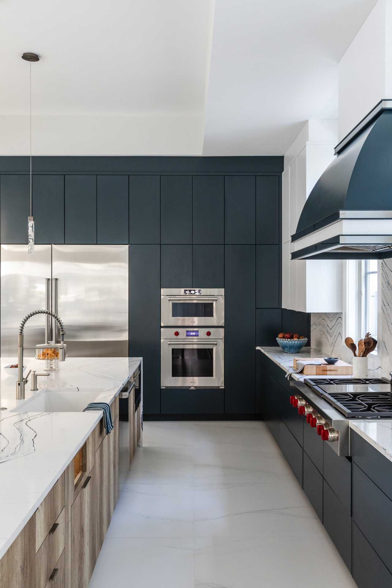 22 Collinsbuilders Patel Photoby Murielsilva