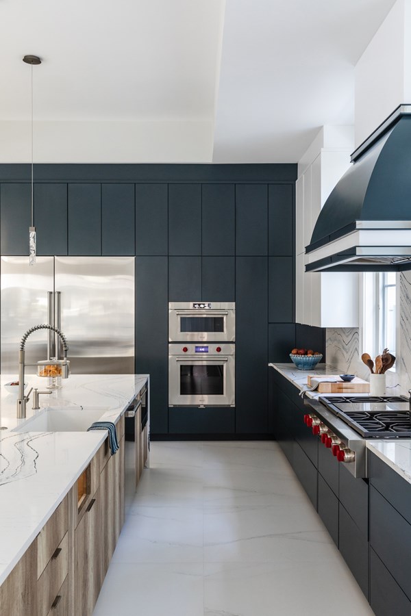 22 Collinsbuilders Patel Photoby Murielsilva