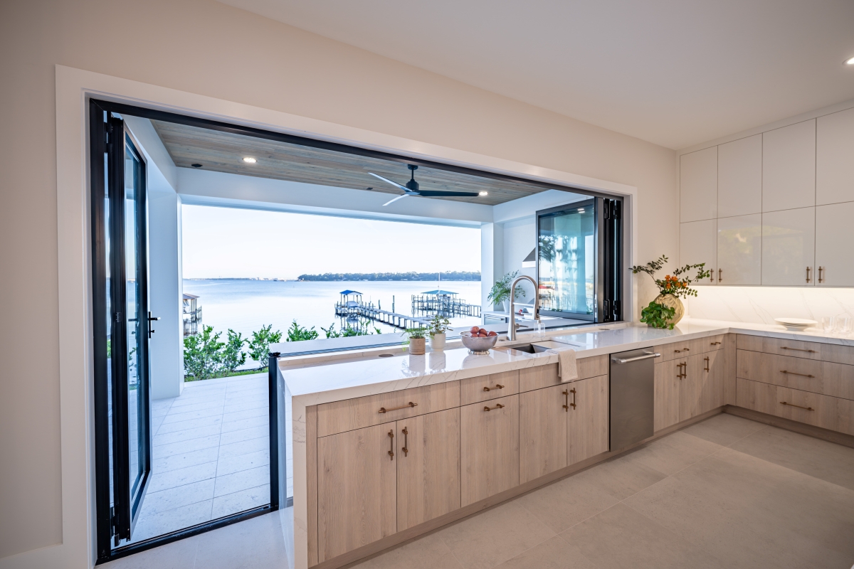 Collins Builders 2701 Chapman Oak Dr 7 16 2025 5 5