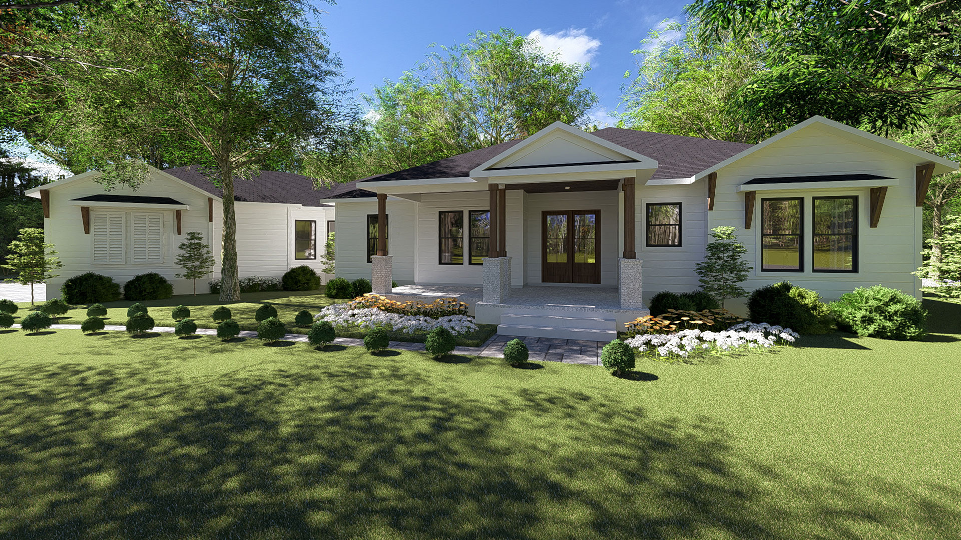 ROBBINS FINAL Cloudy RT Copy