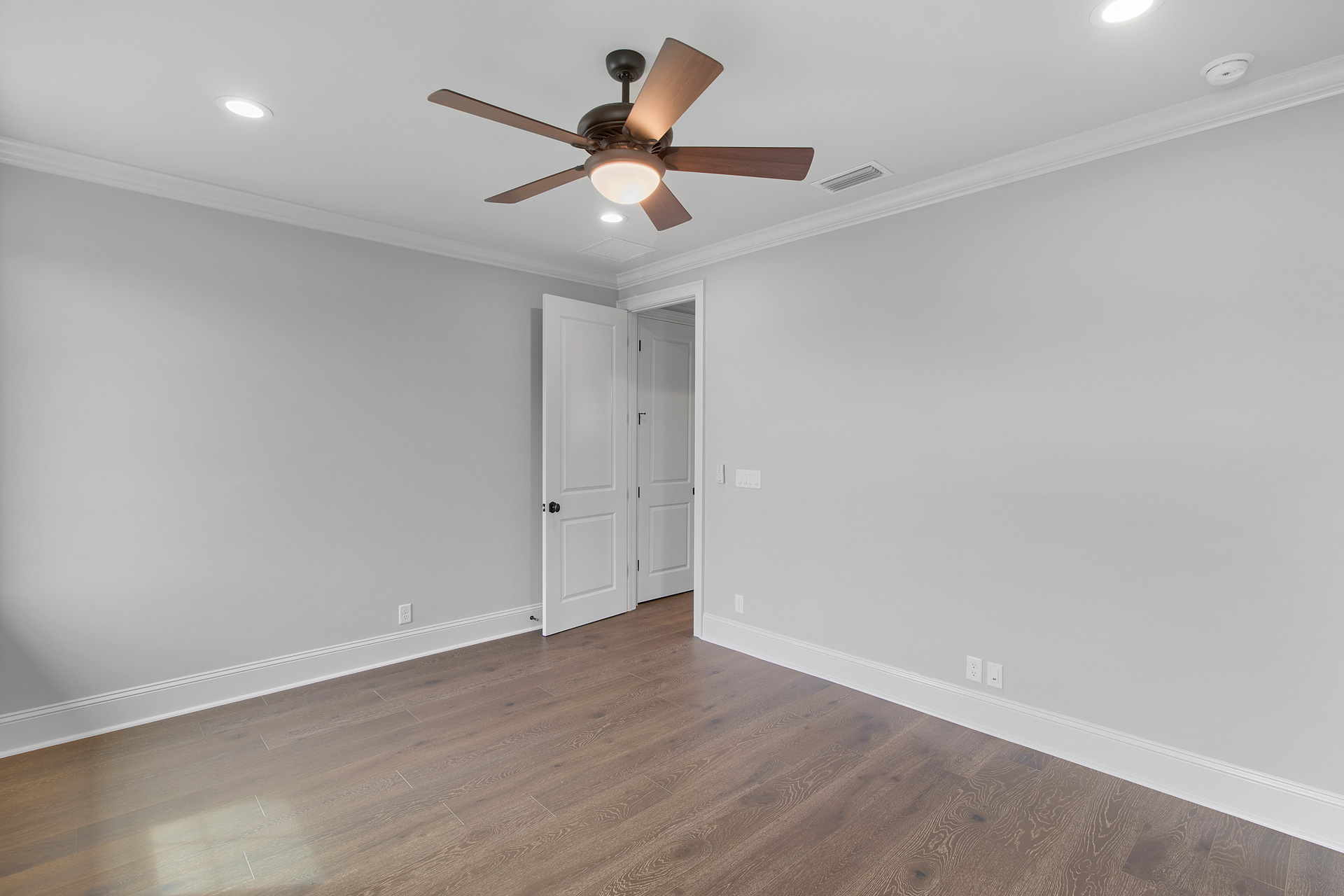 Custom Homes in Pablo Creek Reserve Jacksonville Home Builders