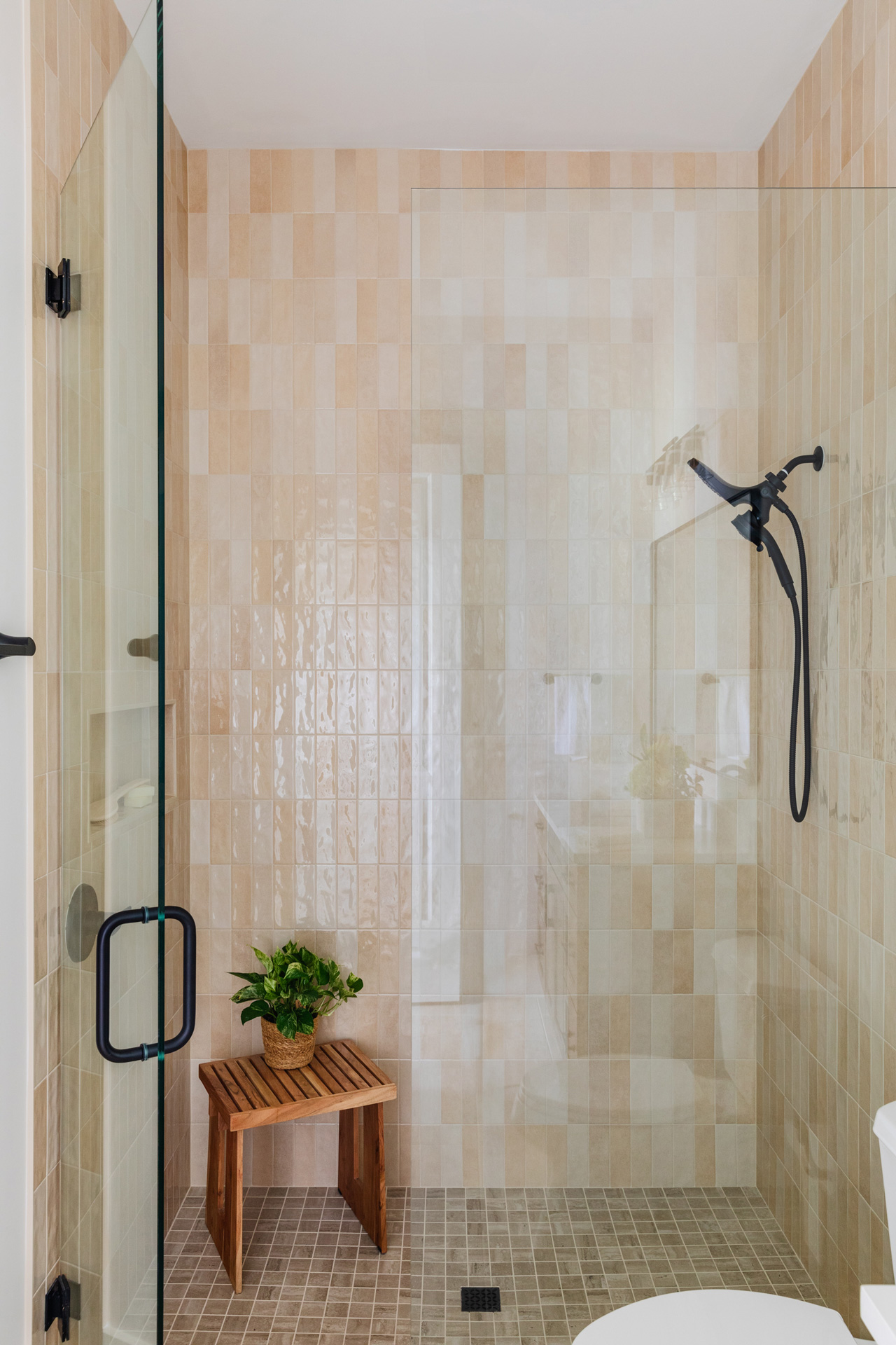 25 Collinsbuilders Hollis Photoby Murielsilva