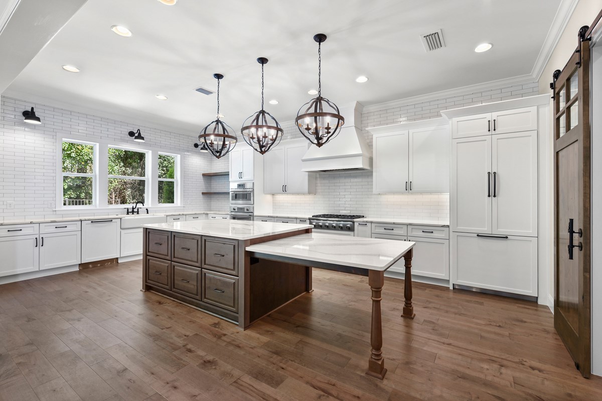 017 2763Ashtonoaksdr Jacksonville FL 32223 Full