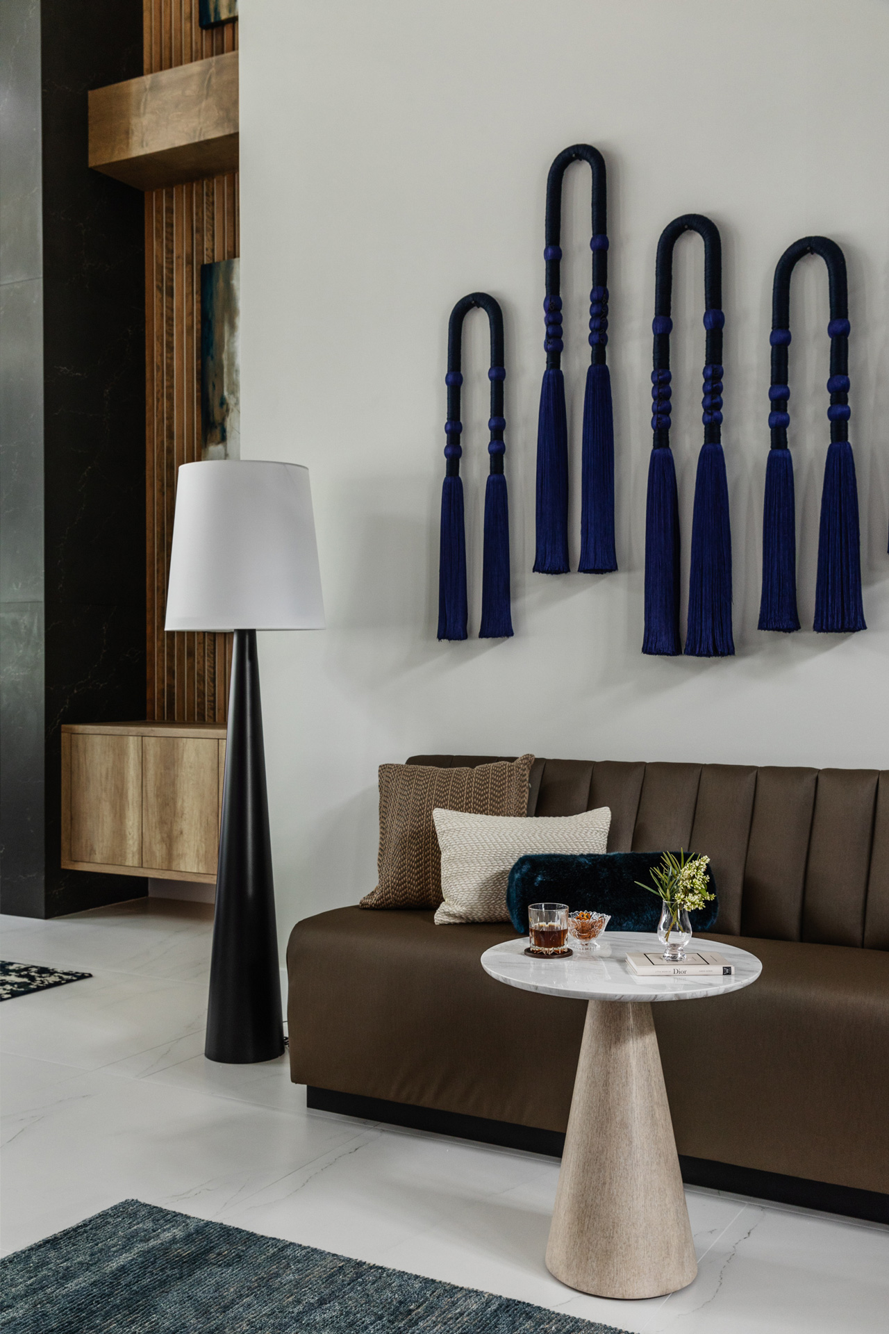 15 Collinsbuilders Patel Photoby Murielsilva