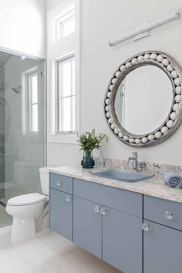 104 Collinsbuilders Patel Photoby Murielsilva