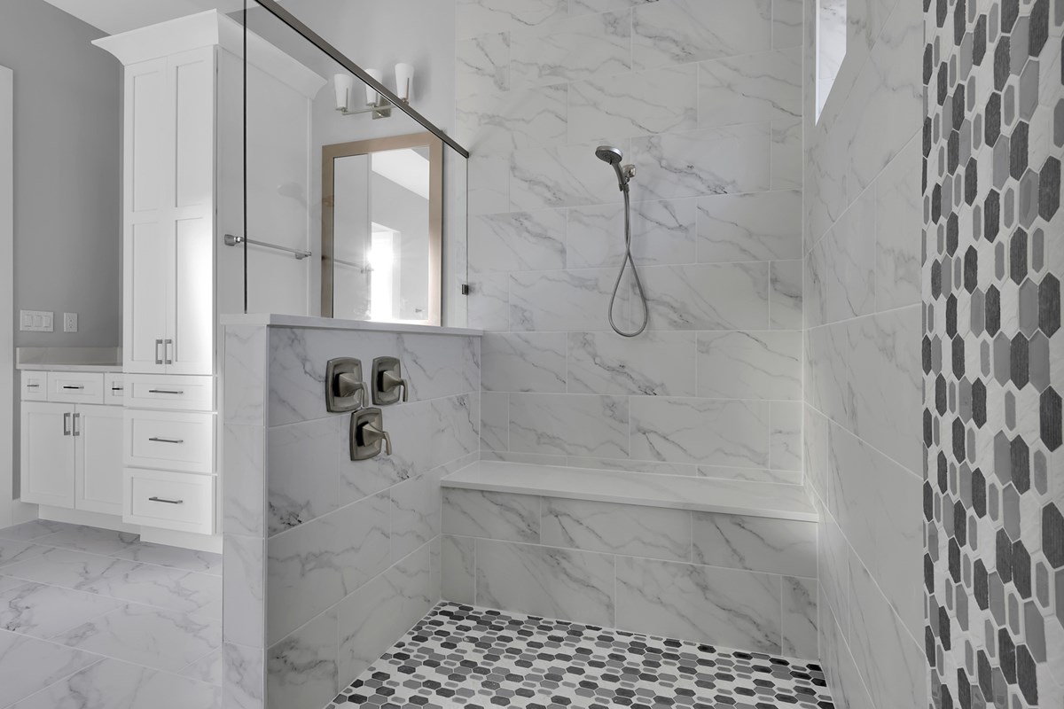 057 12458Royaltroonlane Jacksonville FL 32224 WEB