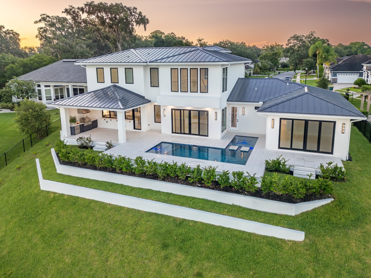 Collins Builders 2701 Chapman Oak Dr 7 16 2025 5 3