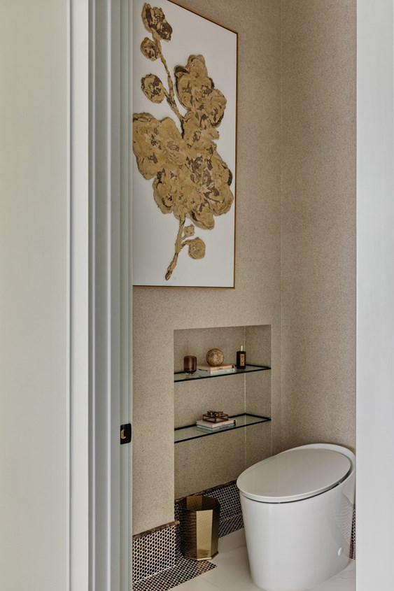 27 Collinsbuilders Patel Photoby Murielsilva