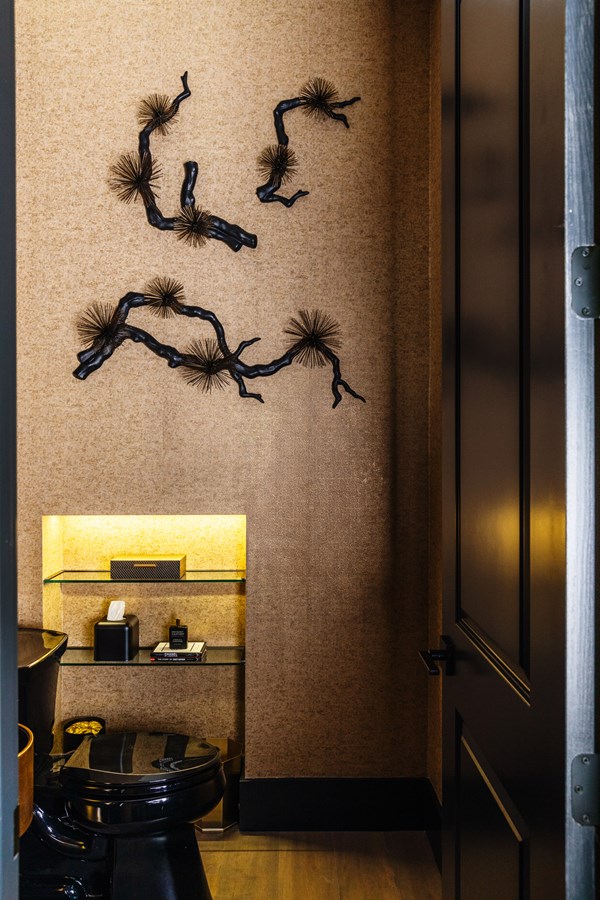 63 Collinsbuilders Patel Photoby Murielsilva