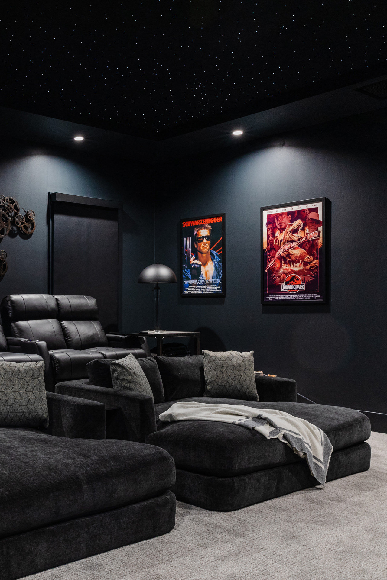 67 Collinsbuilders Patel Photoby Murielsilva 2