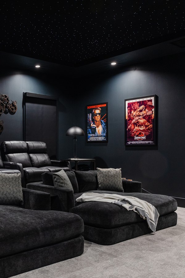 67 Collinsbuilders Patel Photoby Murielsilva 2