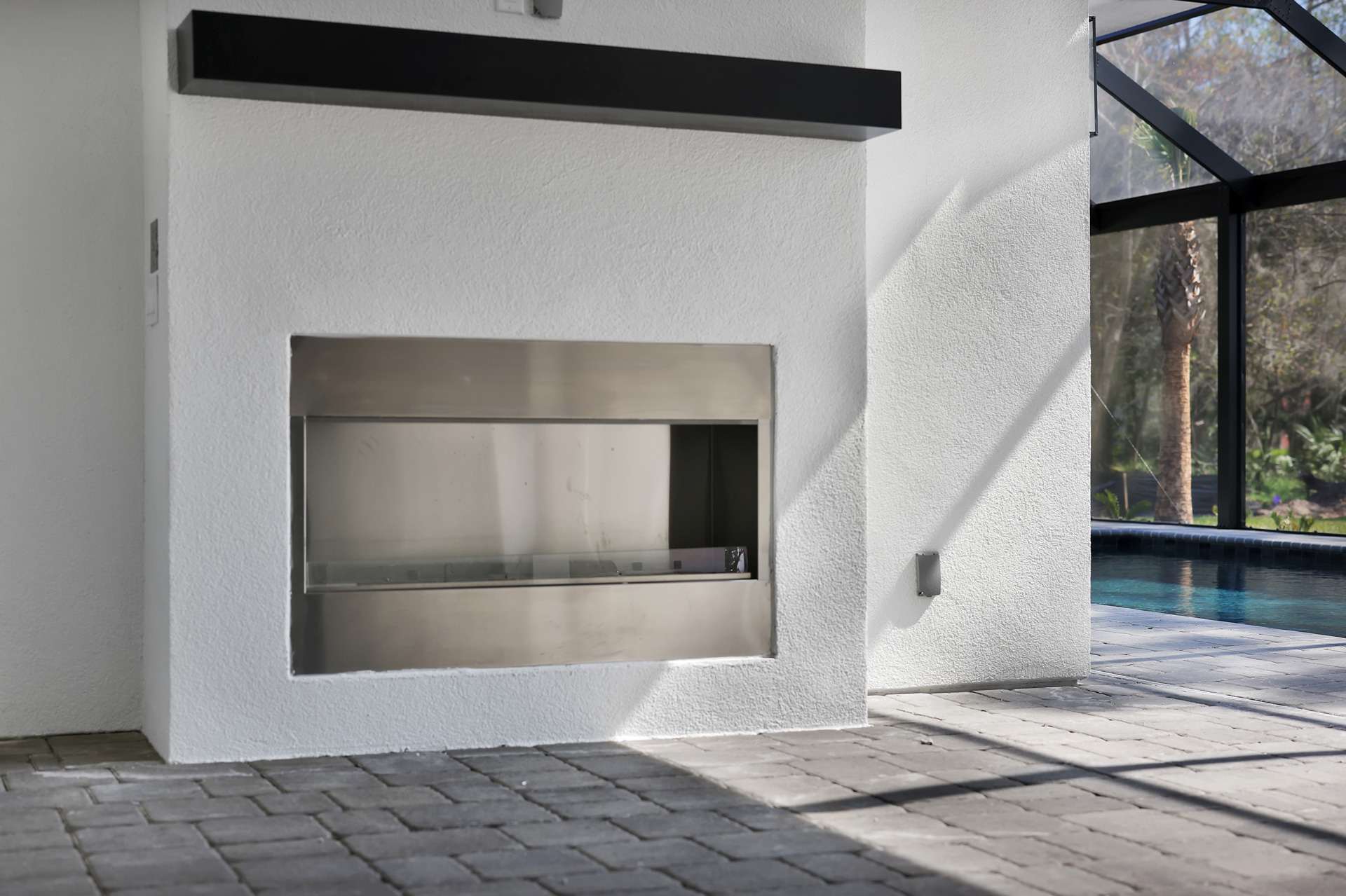 072 12458Royaltroonlane Jacksonville FL 32224 FULL