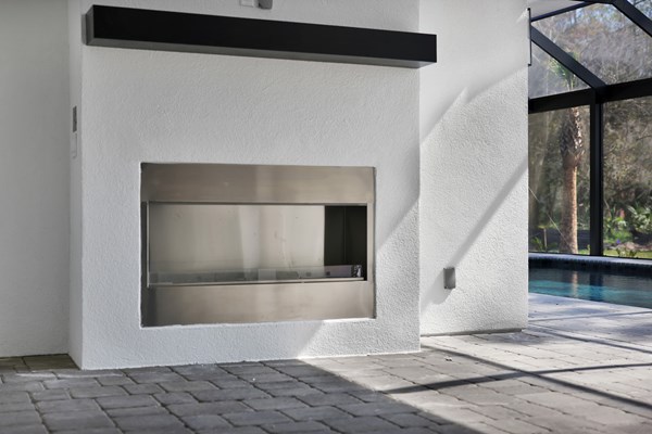 072 12458Royaltroonlane Jacksonville FL 32224 FULL